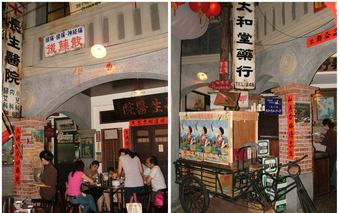 餐飲感情牌該怎么打？這2個案例+3個訣竅不可不學(xué)！| 觀點