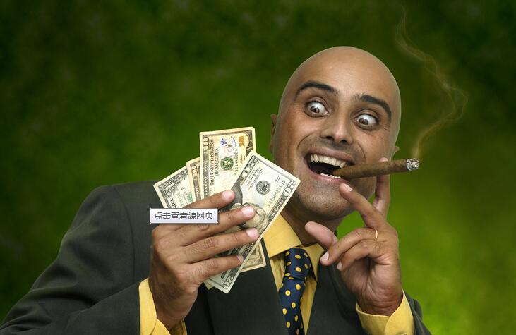 這些餐廳都是如何實現(xiàn)高利潤的？這3個“錢眼”你看到了嗎？