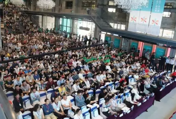 【餐見】看牛爸爸、九毛九、小南國、太興等餐飲品牌如何詮釋“匠心”