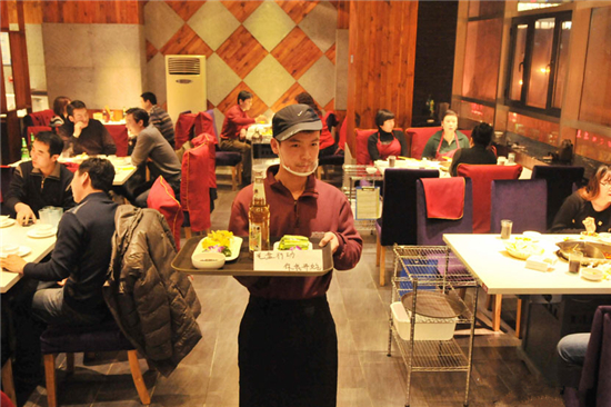 餐廳開(kāi)業(yè)，如何擺脫“蜜月期”后的客冷淡？