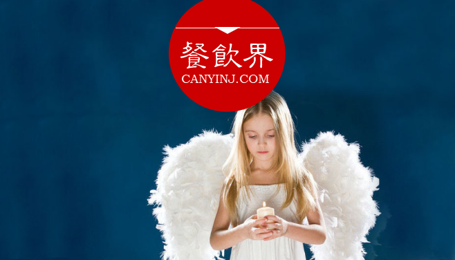 傳遞正能量的天使餐廳，你不得不知的3大優(yōu)勢(shì)4大關(guān)鍵 | 觀點(diǎn)