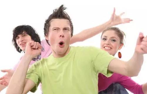 餐飲營銷如何躲避“自嗨”？從這3個口碑去突破|餐飲界