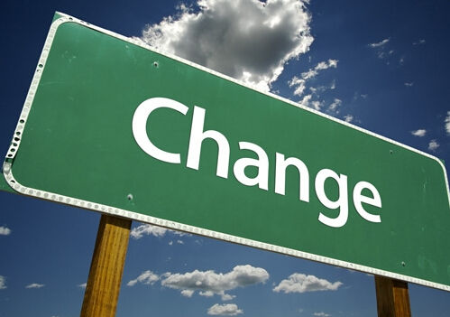 想不被快餐業(yè)淘汰，就得這么轉(zhuǎn)型！