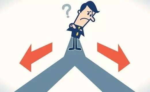 餐飲大牌紛紛開小牌，子品牌的未來究竟走向何方？