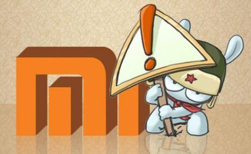 【案例】想做饑餓營銷？先看你的餐廳適不適合！|餐飲界