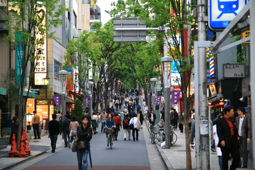 “一碗清湯面”的餐飲匠人哲學！