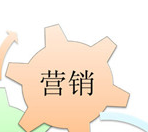 漢堡王在芬蘭設置了“桑拿房”，它的經(jīng)營策略是什么？