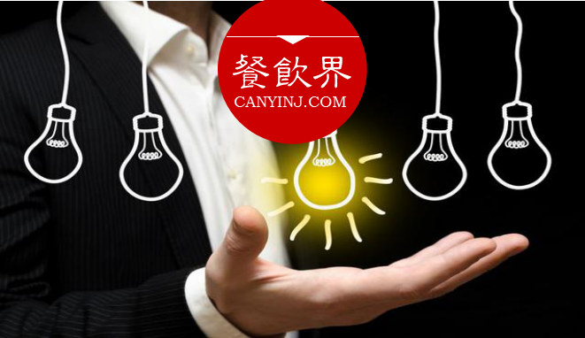 “小龍蝦”避免“黃燜雞”跟風死現(xiàn)象，需在3個層面下功夫！| 周末一參