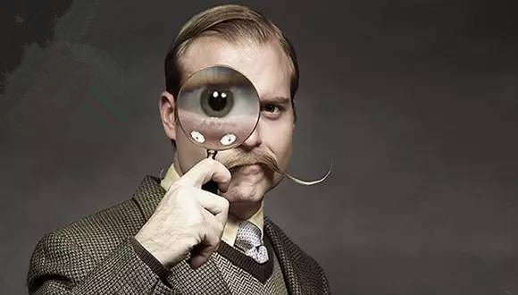 成都火鍋業(yè)遭“新物種”侵襲，想安身立命還得跨過這3個(gè)坎