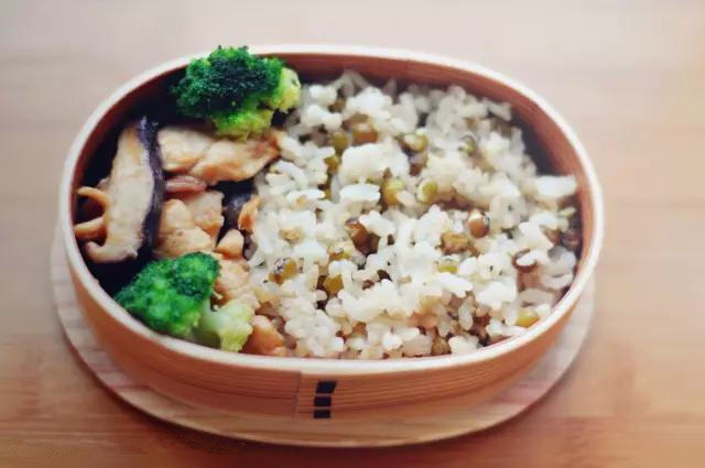 【揭秘】每天只供應(yīng)一種菜的外賣怎么做到年銷10億？