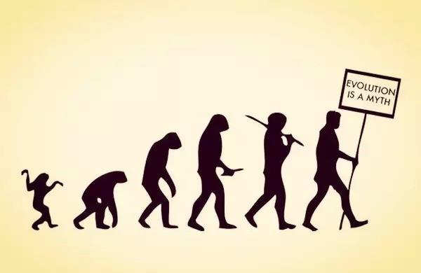 海底撈正在籌劃一場(chǎng)徹底的組織變革，未來將如何進(jìn)化？