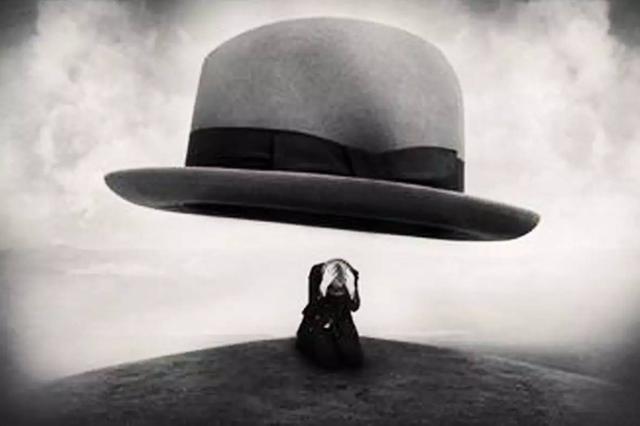 餐飲大咖自爆“血淚史”，要成功得先避開這5個(gè)坑