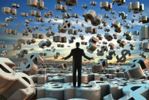 依靠“大門(mén)店”，“小”餐企紛紛向資本市場(chǎng)沖擊