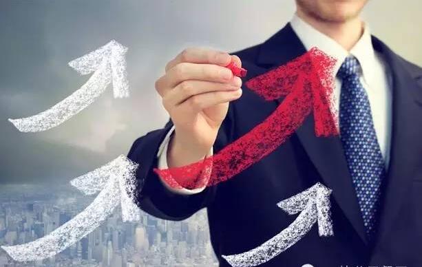 餐飲玩眾籌，學(xué)會(huì)“設(shè)計(jì)”很重要！