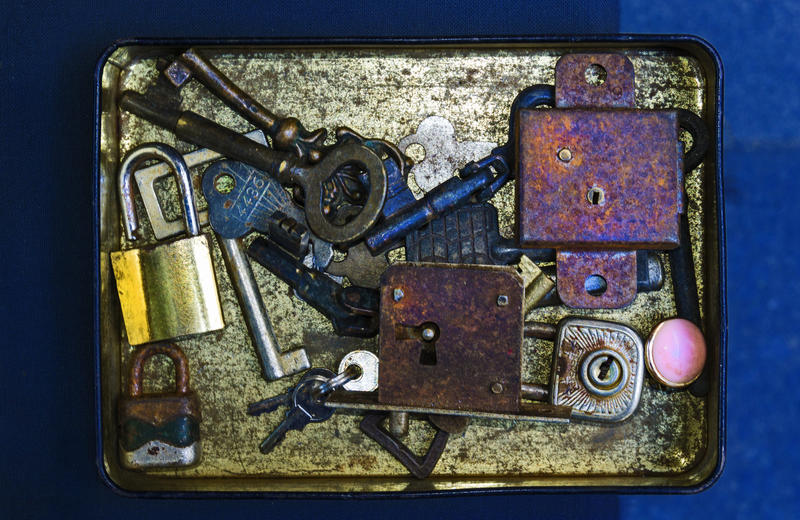 中小餐廳謀改變，該從何處著手？