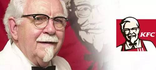 國(guó)外并不火的肯德基，怎么到了中國(guó)就成了“紅人”？