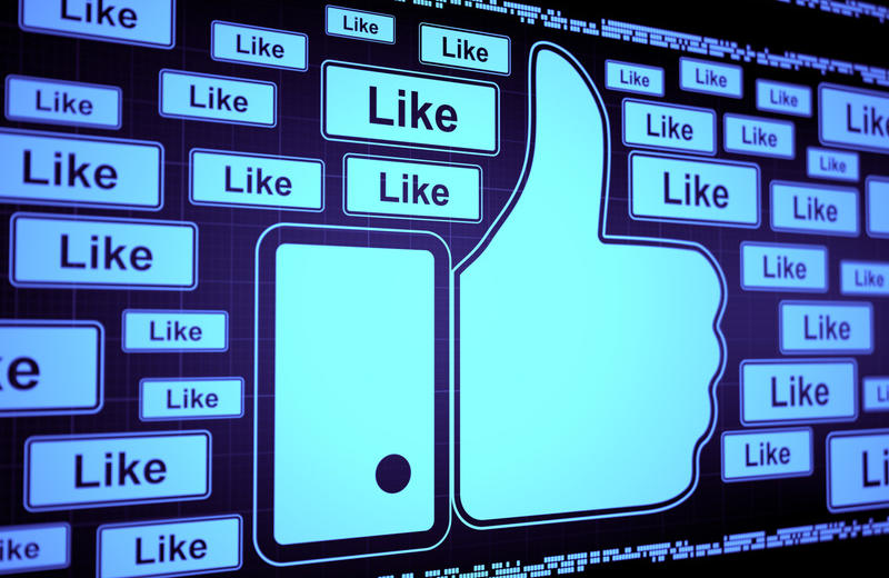 想樹(shù)立餐廳的獨(dú)特品牌？先跟你的顧客發(fā)生關(guān)系