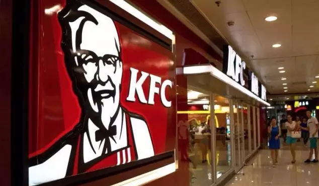 與中投結(jié)束談判的百勝最終將無(wú)緣國(guó)企身份？