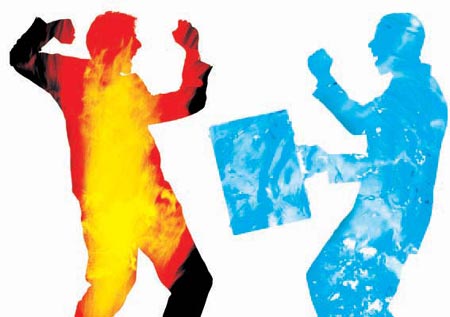 餐飲人，你是否也陷入了這3大營銷綜合癥？