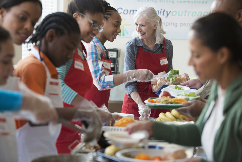消費者面臨那么多選擇，你的餐廳該如何突圍而出？|餐飲界