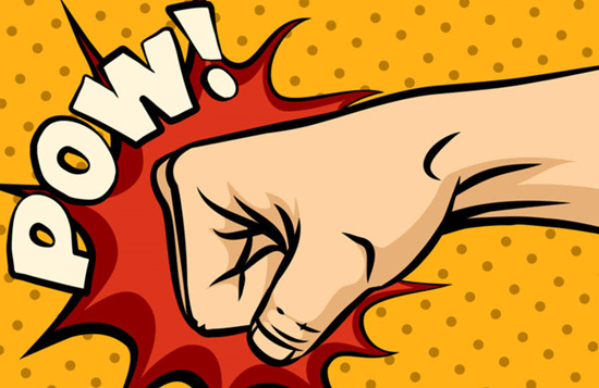 不敢拉開工資差距，是餐飲管理的萬(wàn)惡之源