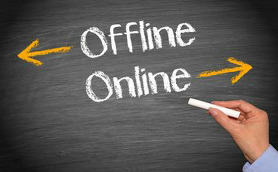 【深度】你是否陷在了錯誤的互聯(lián)網(wǎng)思維里？3個方式讓O2O向死而生