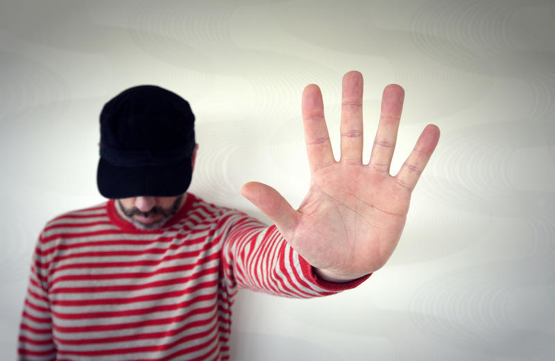 “客語(yǔ)”、“很久以前”這些牌子都不做加盟，大佬們是這么說的…|餐飲界