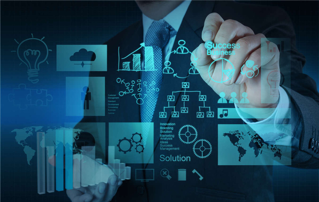 【數(shù)據(jù)】中國消費(fèi)者正加速變化，餐飲人該如何準(zhǔn)確把握時(shí)機(jī)？