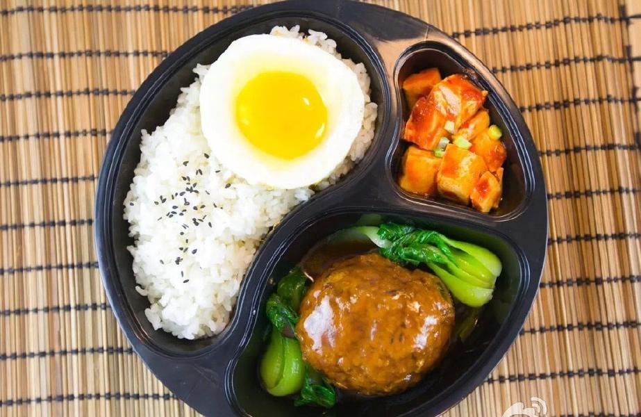 13年前的中國外賣龍頭就是這樣斷送了自己的地位？