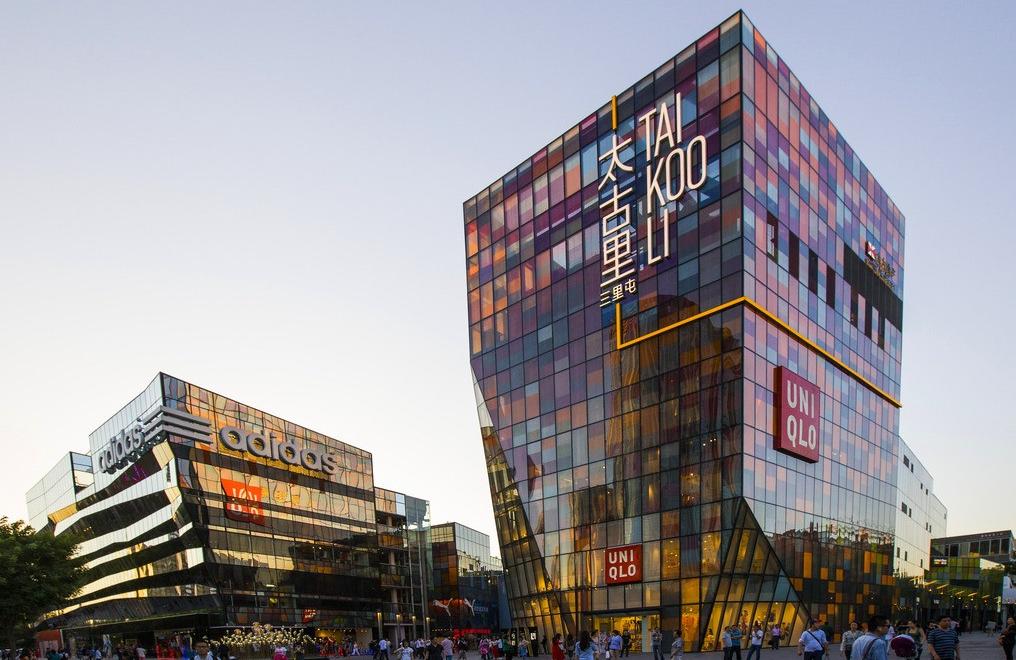 餐飲人還在看好購物中心的“福利”？小心被“綁架”！