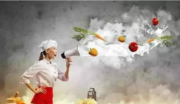 餐廳顧客的作用只是消費(fèi)？餐飲人該把目光放得更遠(yuǎn)