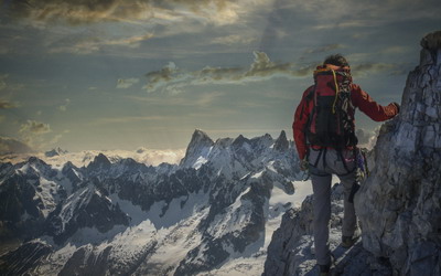 三四線城市的餐飲人，餐飲生意不好了，改變從何做起？