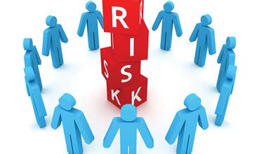 【重磅】餐飲最要命的四大風(fēng)險(xiǎn)！不想門店關(guān)門就進(jìn)來看看！