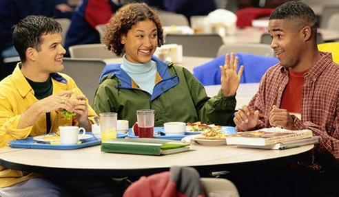 男女消費(fèi)有差異，撐起餐飲“大半邊天”要靠誰？