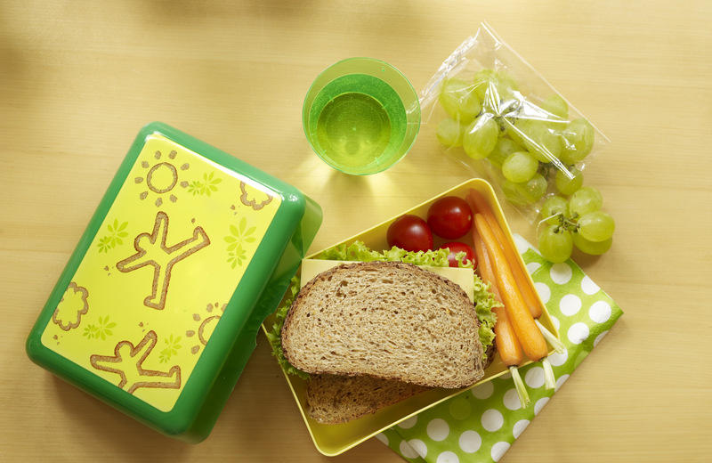 【分析】年收入破70億的團(tuán)餐會(huì)成為餐飲業(yè)新的增長點(diǎn)嗎？