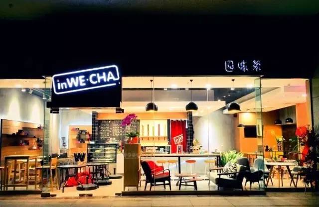 劉強(qiáng)東牽手麥當(dāng)勞前副總裁，目標(biāo)直指星巴克！|餐飲界