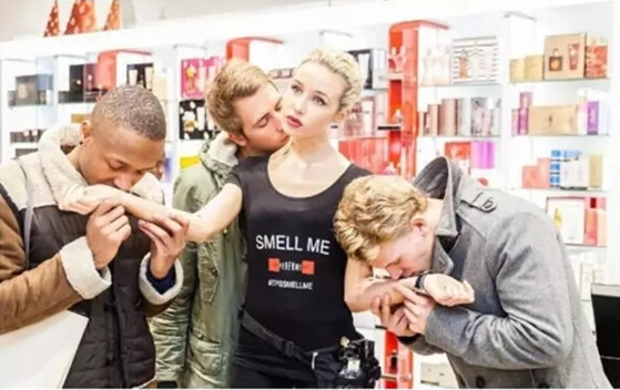 “用戶體驗”究竟是啥？餐飲人你懂得多少？|餐飲界