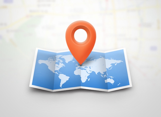 都說選址很重要，但這個導(dǎo)航都找不到的餐廳是如何活下來的？|餐飲界