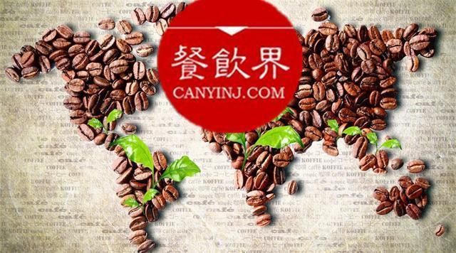 餐旅大事件19期|京都“食色”餐廳PK老年餐飲，劍走偏鋒的創(chuàng)意誰更強？|餐飲界