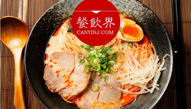 #周末一參#一間蘭州面館經(jīng)營(yíng)模式的僵硬，斷送了十年的優(yōu)勢(shì)