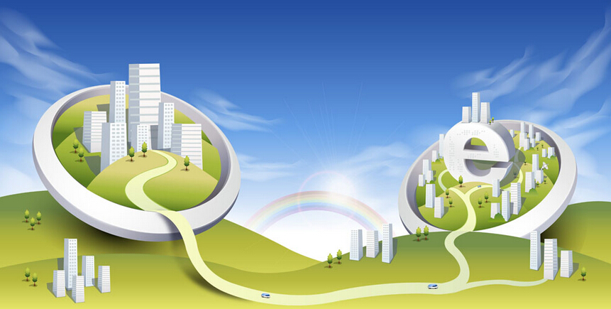 外賣“三國(guó)鼎力”能否為行業(yè)創(chuàng)造更健康的生態(tài)環(huán)境？