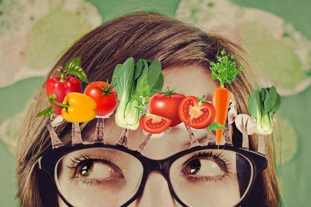 價(jià)格不是最終決定餐廳人氣的標(biāo)準(zhǔn)，性價(jià)比才是！