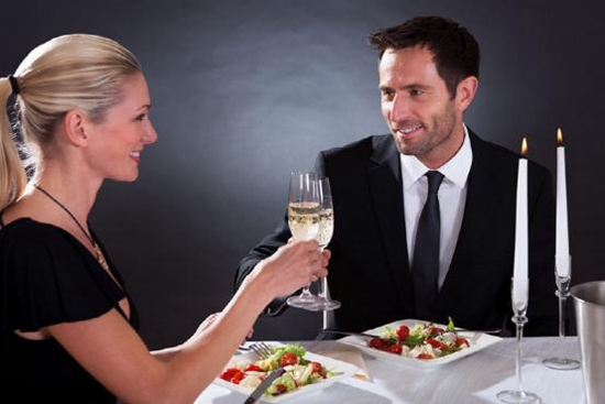 深挖“冷門節(jié)點(diǎn)”，照樣搞定顧客|餐飲界