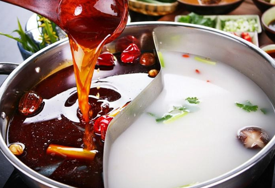 紅海一片的火鍋業(yè)，還有哪些機(jī)會和創(chuàng)新點(diǎn)？