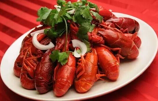 從單品到爆款，餐廳該怎么做？|餐飲界