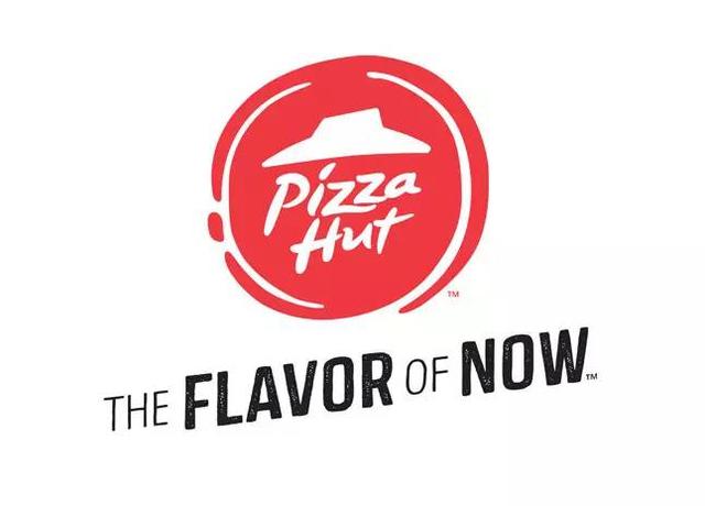 不曾重視的餐廳口號(hào)，竟成了塑造品牌的基因密碼