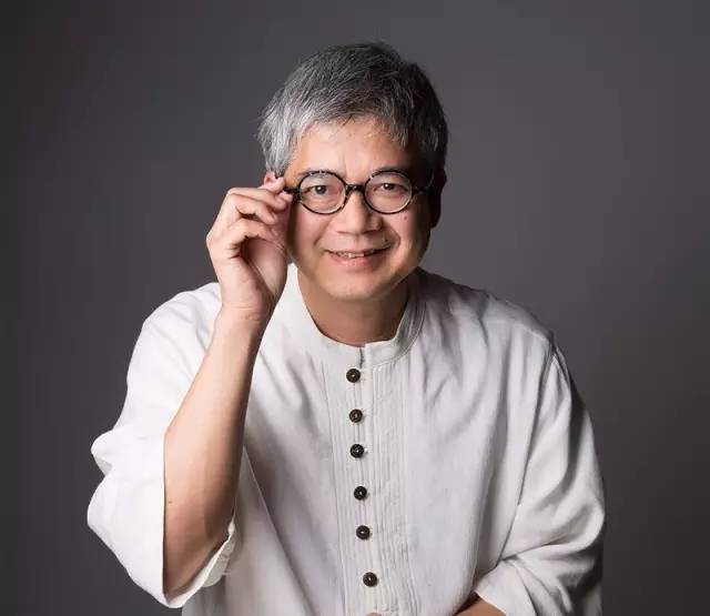 蠔爺陳漢宗：從一只蠔到一條產(chǎn)業(yè)鏈，未來(lái)如何蛻變？