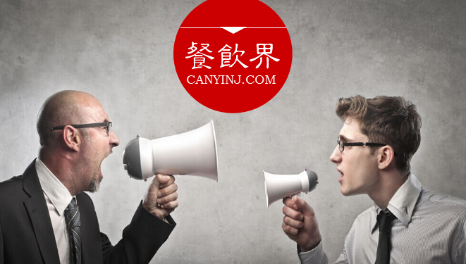 打造現(xiàn)象級(jí)節(jié)日效果，外婆家從這3個(gè)方面“造節(jié)” | 干貨