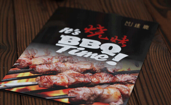 想讓餐廳菜單越來(lái)越薄，利潤(rùn)越來(lái)越厚？看看這5招