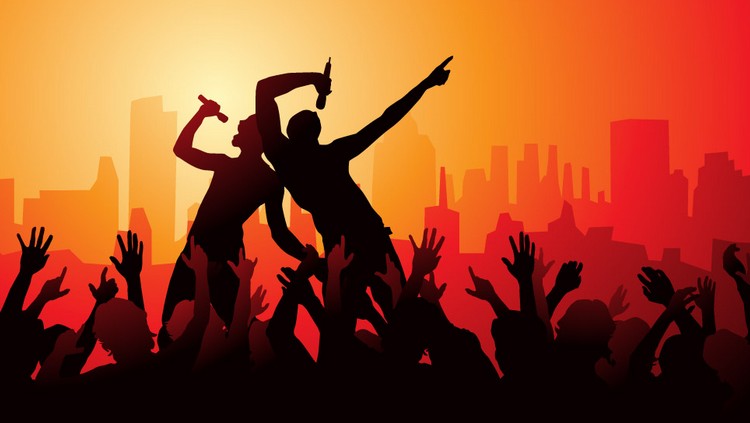 想讓顧客對餐廳印象更深？3類“表演”助力餐廳得高分 | 干貨